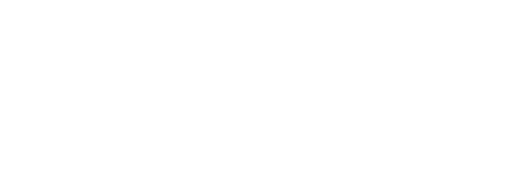 51报价